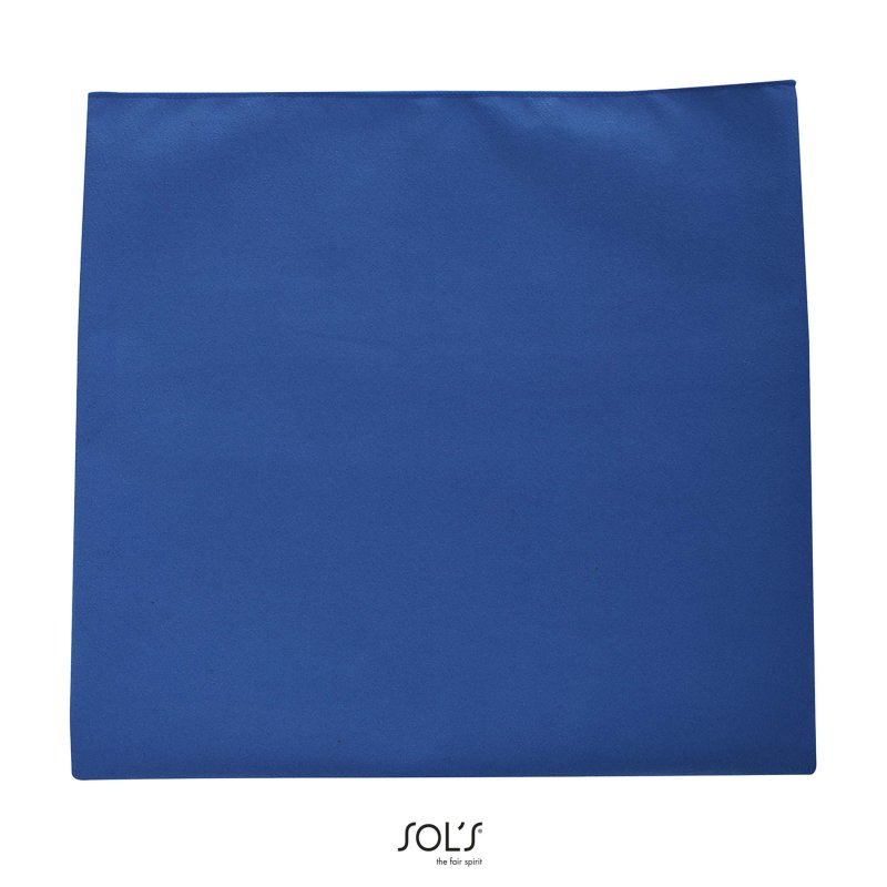blu royal